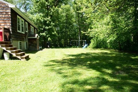 1 Lary Ln, Exeter, NH 03833 photo 30