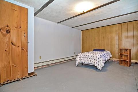 1 Lary Ln, Exeter, NH 03833 photo 20