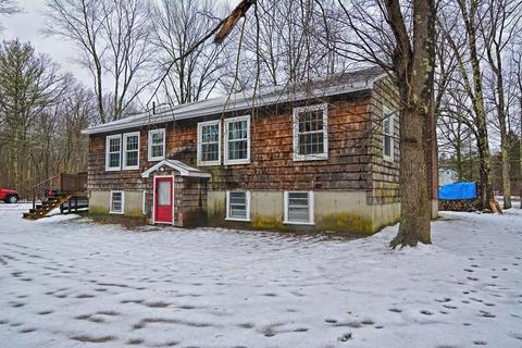 1 Lary Ln, Exeter, NH 03833 photo 27