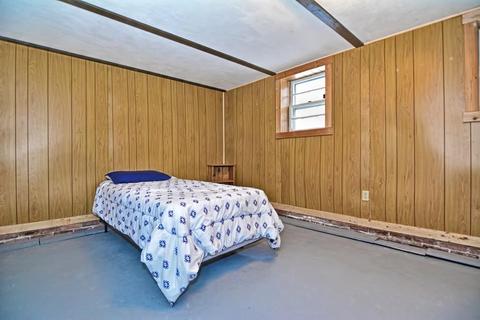 1 Lary Ln, Exeter, NH 03833 photo 21