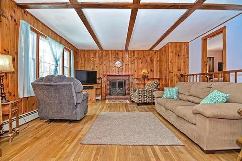 1 Lary Ln, Exeter, NH 03833 photo 6