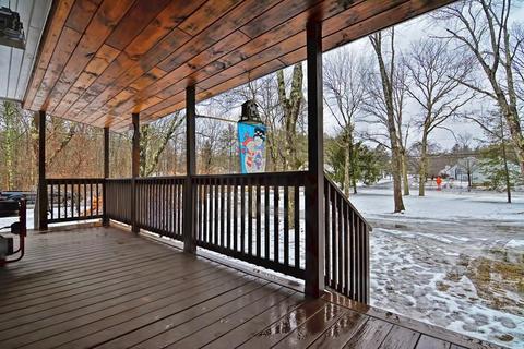 1 Lary Ln, Exeter, NH 03833 photo 23
