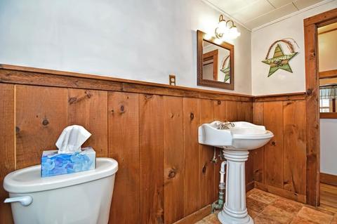 1 Lary Ln, Exeter, NH 03833 photo 17
