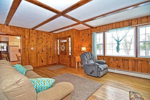 1 Lary Ln, Exeter, NH 03833 photo 5