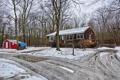 1 Lary Ln, Exeter, NH 03833 photo 26
