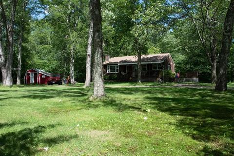 1 Lary Ln, Exeter, NH 03833 photo 31