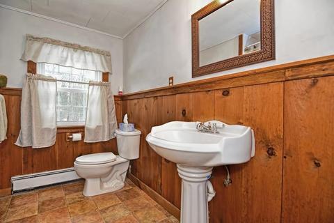 1 Lary Ln, Exeter, NH 03833 photo 15
