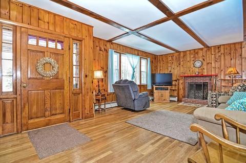 1 Lary Ln, Exeter, NH 03833 photo 4