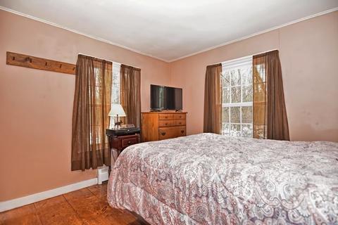 1 Lary Ln, Exeter, NH 03833 photo 11
