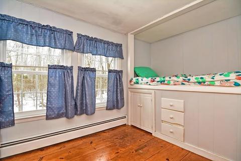 1 Lary Ln, Exeter, NH 03833 photo 14