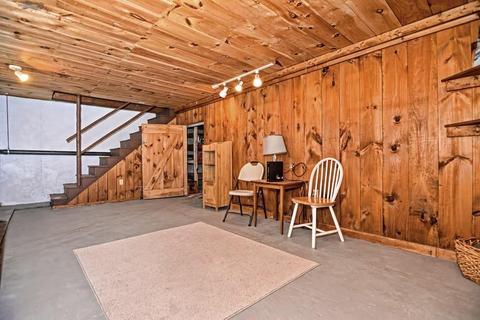 1 Lary Ln, Exeter, NH 03833 photo 19