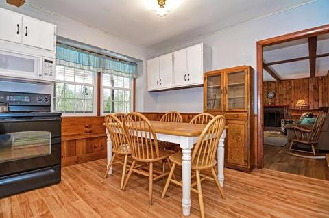 1 Lary Ln, Exeter, NH 03833 photo 10