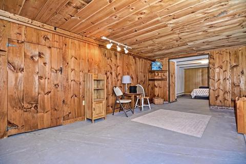 1 Lary Ln, Exeter, NH 03833 photo 18