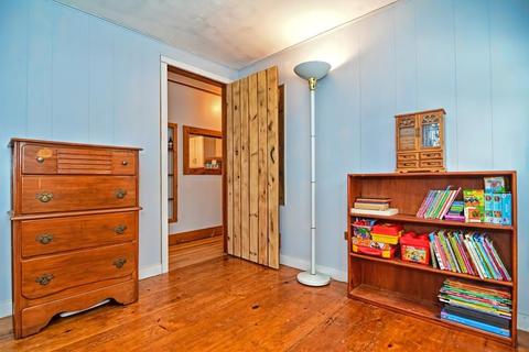 1 Lary Ln, Exeter, NH 03833 photo 13