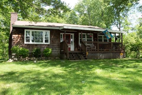 1 Lary Ln, Exeter, NH 03833 photo 1