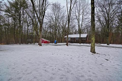 1 Lary Ln, Exeter, NH 03833 photo 2