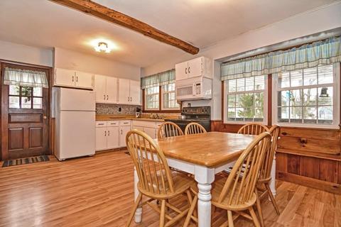 1 Lary Ln, Exeter, NH 03833 photo 9