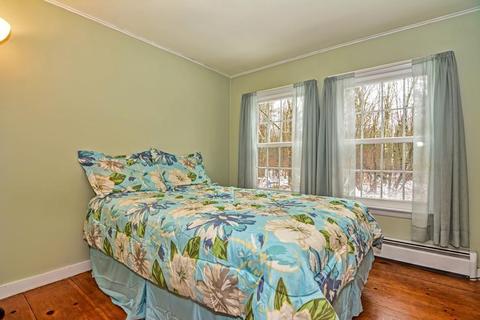 1 Lary Ln, Exeter, NH 03833 photo 12