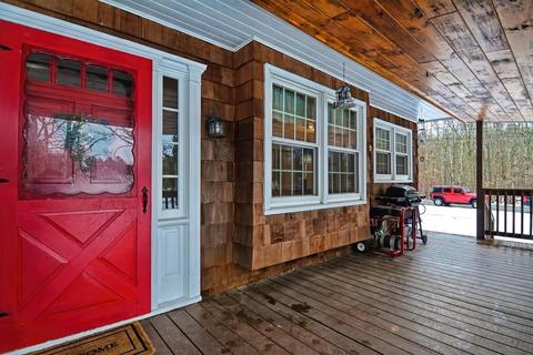 1 Lary Ln, Exeter, NH 03833 photo 24