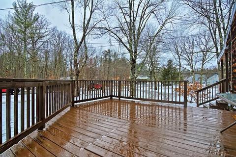 1 Lary Ln, Exeter, NH 03833 photo 22
