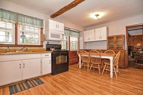 1 Lary Ln, Exeter, NH 03833 photo 7