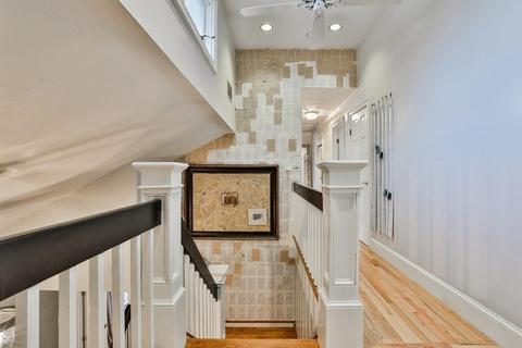 3 Blanchard Rd, Harvard, MA 01451 photo 16