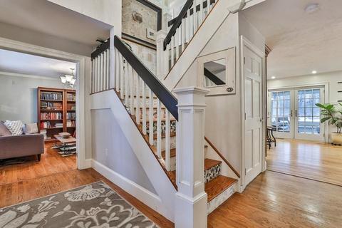 3 Blanchard Rd, Harvard, MA 01451 photo 15