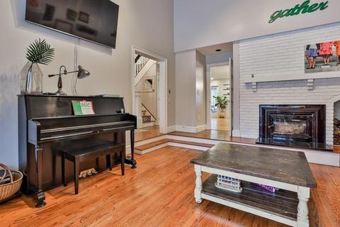 3 Blanchard Rd, Harvard, MA 01451 photo 9