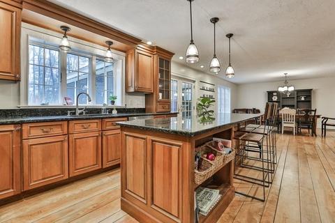 3 Blanchard Rd, Harvard, MA 01451 photo 5