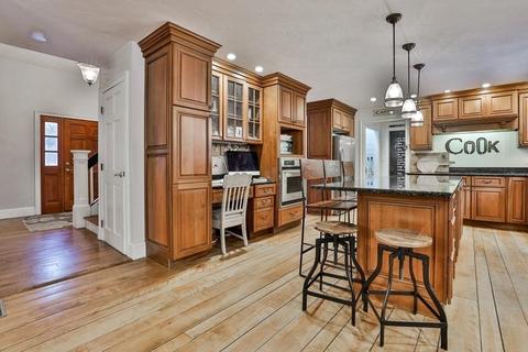 3 Blanchard Rd, Harvard, MA 01451 photo 6