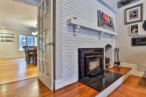 3 Blanchard Rd, Harvard, MA 01451 photo 12