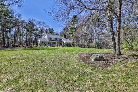 3 Blanchard Rd, Harvard, MA 01451 photo 2