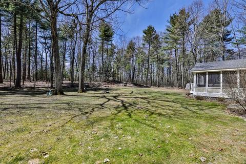 3 Blanchard Rd, Harvard, MA 01451 photo 4