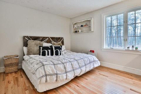 3 Blanchard Rd, Harvard, MA 01451 photo 18