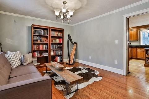 3 Blanchard Rd, Harvard, MA 01451 photo 14