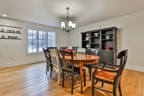 3 Blanchard Rd, Harvard, MA 01451 photo 7