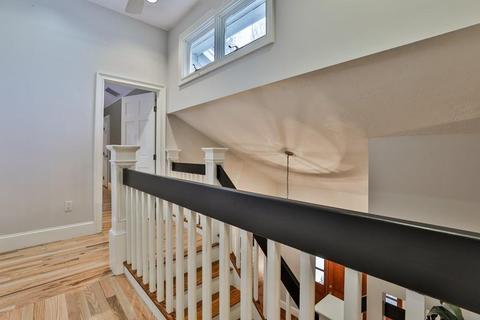 3 Blanchard Rd, Harvard, MA 01451 photo 21