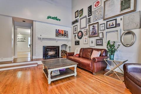 3 Blanchard Rd, Harvard, MA 01451 photo 11