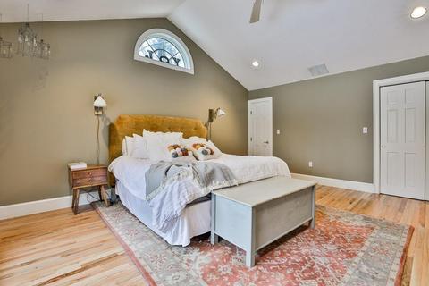3 Blanchard Rd, Harvard, MA 01451 photo 23