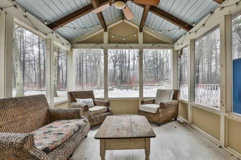 3 Blanchard Rd, Harvard, MA 01451 photo 28