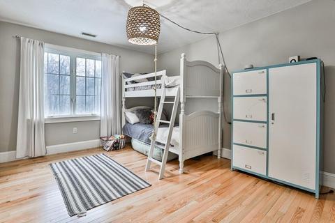 3 Blanchard Rd, Harvard, MA 01451 photo 19