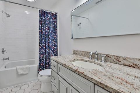 3 Blanchard Rd, Harvard, MA 01451 photo 20
