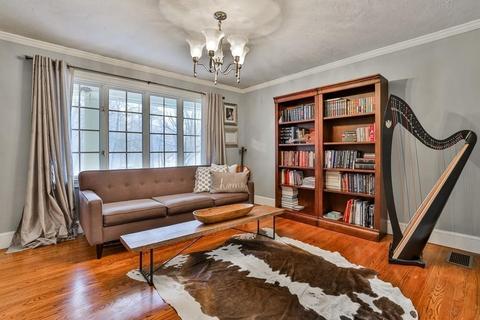3 Blanchard Rd, Harvard, MA 01451 photo 13