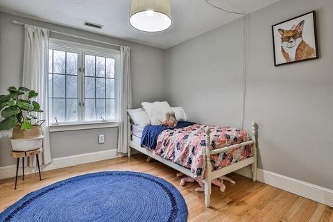 3 Blanchard Rd, Harvard, MA 01451 photo 17