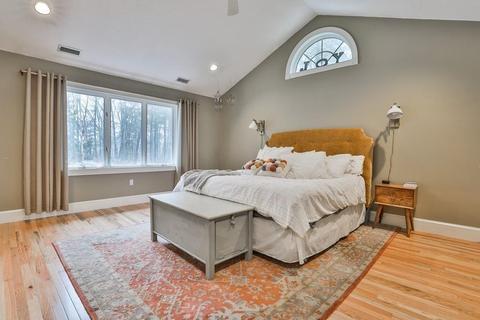 3 Blanchard Rd, Harvard, MA 01451 photo 22