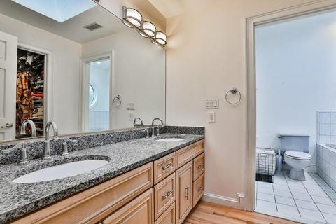 3 Blanchard Rd, Harvard, MA 01451 photo 25