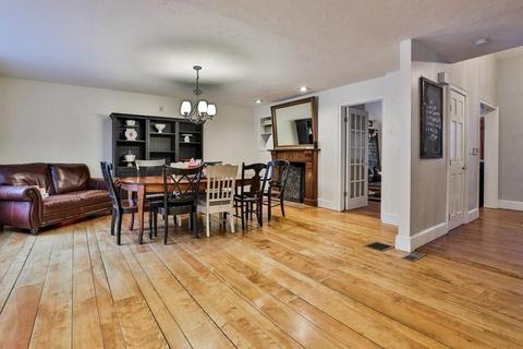 3 Blanchard Rd, Harvard, MA 01451 photo 8
