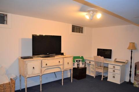 3 Blanchard Rd, Harvard, MA 01451 photo 27