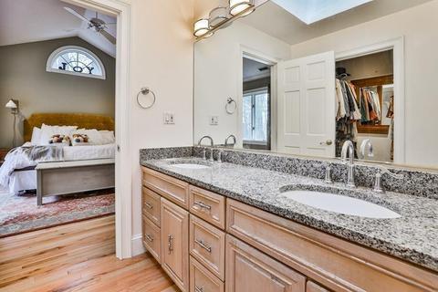 3 Blanchard Rd, Harvard, MA 01451 photo 24