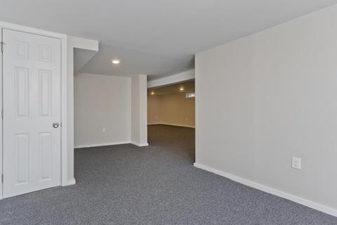14 Winter St, Easthampton, MA 01027 photo 25